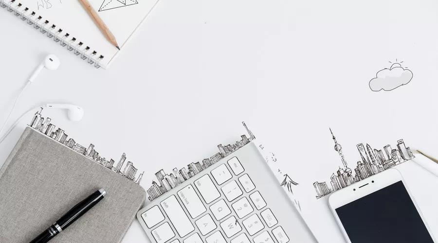 企業(yè)管理從「一盤散沙」到「萬眾一心」只需做到這一點(diǎn)！