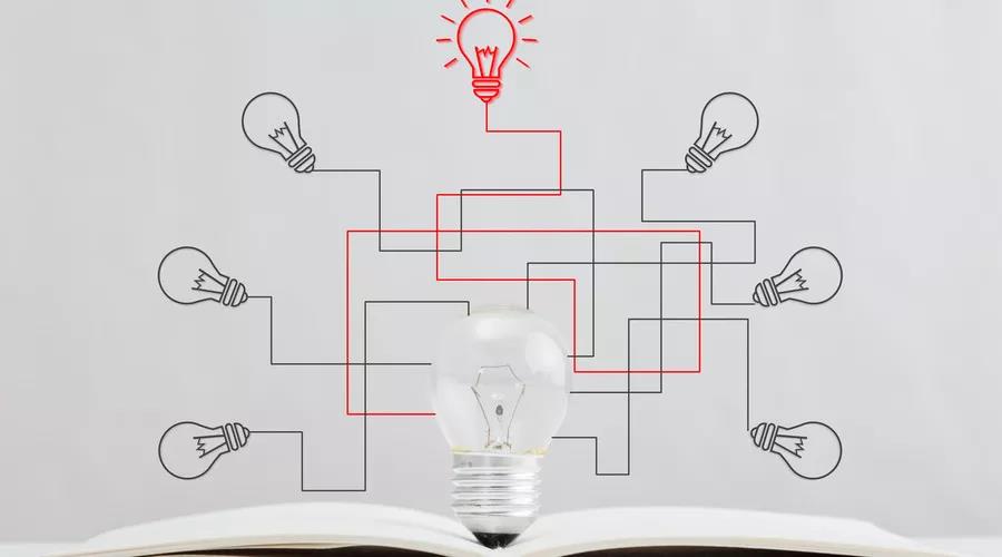 企業(yè)管理從「一盤散沙」到「萬眾一心」只需做到這一點(diǎn)！