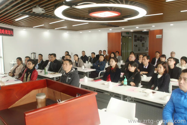 企業(yè)為什么要重視培訓(xùn)？企業(yè)培訓(xùn)的目的是？