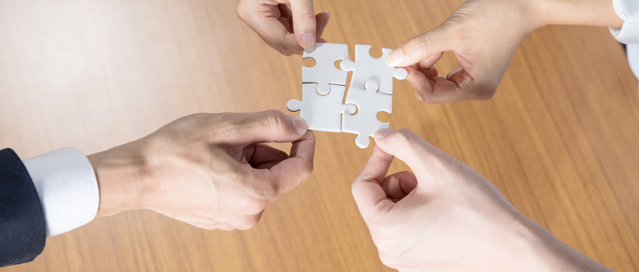 企業(yè)管理中常用的管理辦法有哪些？