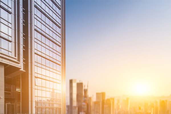 馬斯洛理論對企業(yè)管理有什么幫助？