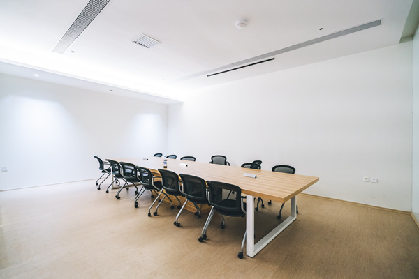 企業(yè)管理者參加會議應(yīng)重視什么？