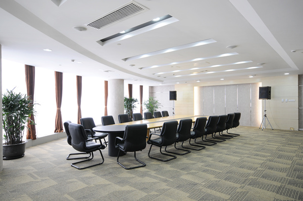 企業(yè)管理者參加會(huì)議應(yīng)重視什么？