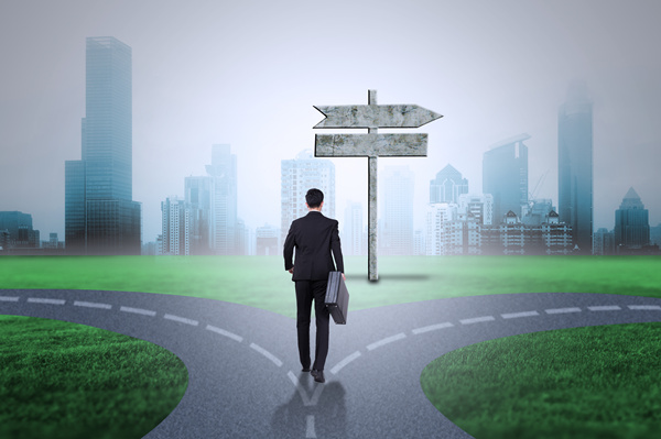 如何選擇合適的企業(yè)管理咨詢機構？