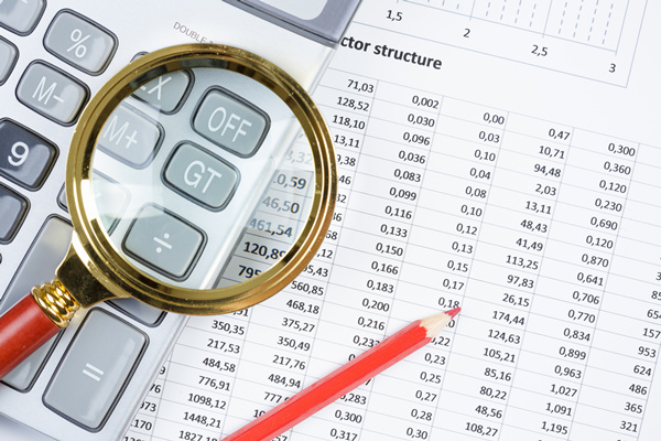 如何有效防范與控制企業(yè)年度經(jīng)營(yíng)風(fēng)險(xiǎn)？