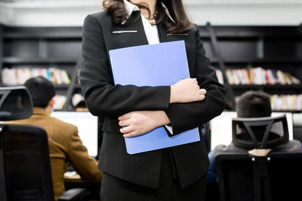 管理者如何幫助員工建立自信？