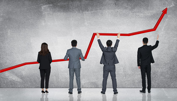 企業(yè)快速增長的5個(gè)陷阱以及如何避免它們？