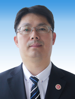 正睿企業(yè)管理咨詢(xún)師馮學(xué)金