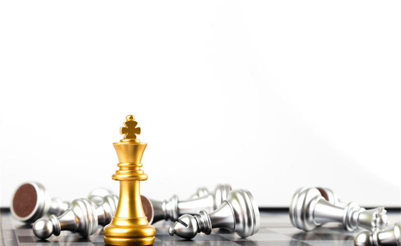 制造業(yè)戰(zhàn)略管理：全面分析、規(guī)劃、實施與評價的過程