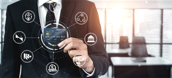 營銷咨詢攻略：5個技巧助力制造業(yè)企業(yè)提高營銷ROI！