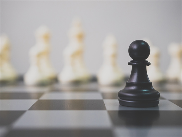 一旦跑偏就會失去競爭力：如何讓戰(zhàn)略持續(xù)生效？