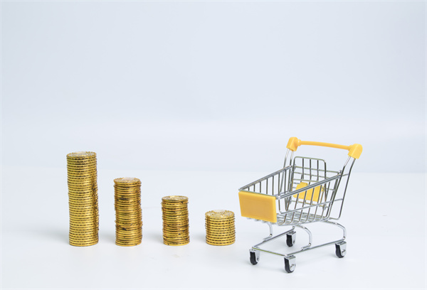 如何制定采購策略：企業(yè)管理咨詢公司的實踐經(jīng)驗分享！