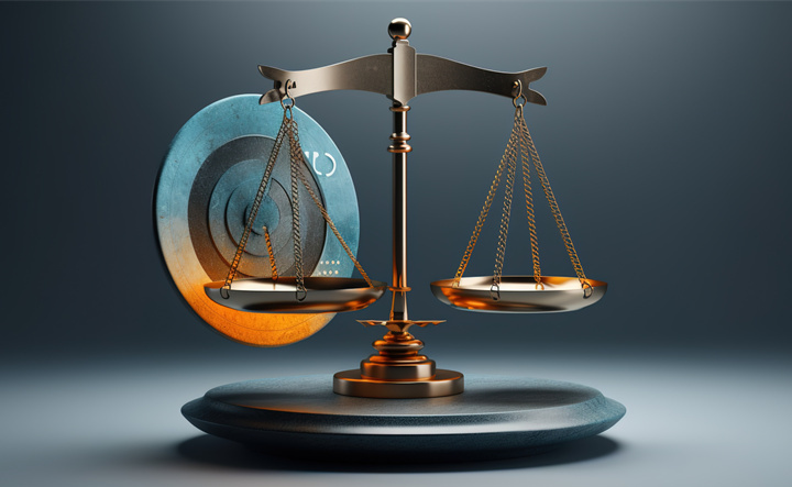 激發(fā)員工動力，實(shí)現(xiàn)績效平衡：薪酬績效管理咨詢的秘訣