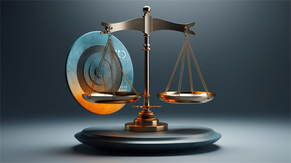 激發(fā)員工動(dòng)力，實(shí)現(xiàn)績(jī)效平衡：薪酬績(jī)效管理咨詢的秘訣