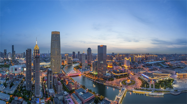 集團(tuán)管控管理咨詢：如何讓您的企業(yè)風(fēng)險(xiǎn)控制得心應(yīng)手？
