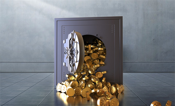 為什么提前規(guī)劃對(duì)企業(yè)預(yù)算管理至關(guān)重要？