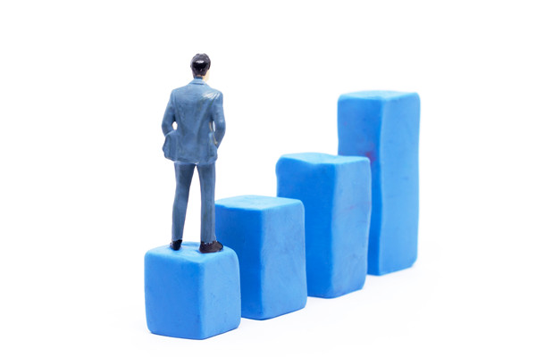 「企業(yè)管理咨詢公司」企業(yè)需要清晰的目標和愿景！
