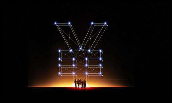 數(shù)據(jù)化如何創(chuàng)造新價值？