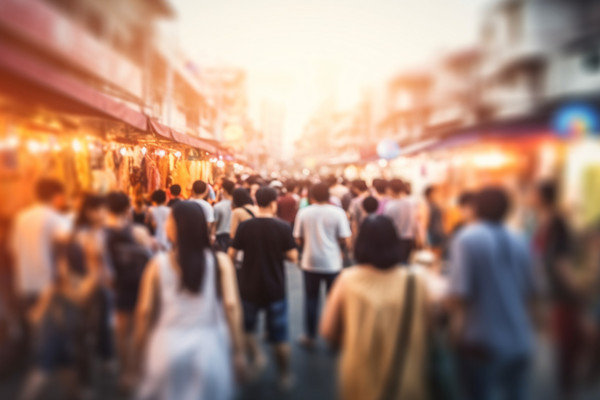 營銷策略制定：依據(jù)市場情況，提升銷售業(yè)績
