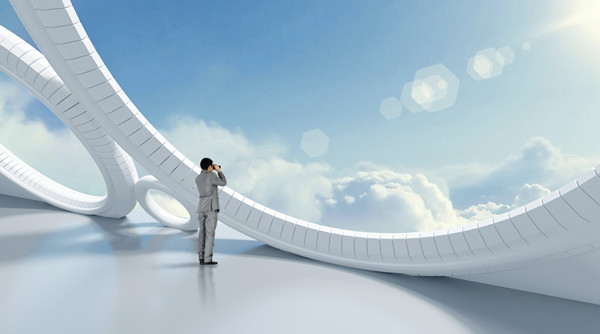 全球化背景下的企業(yè)戰(zhàn)略如何調整與優(yōu)化？
