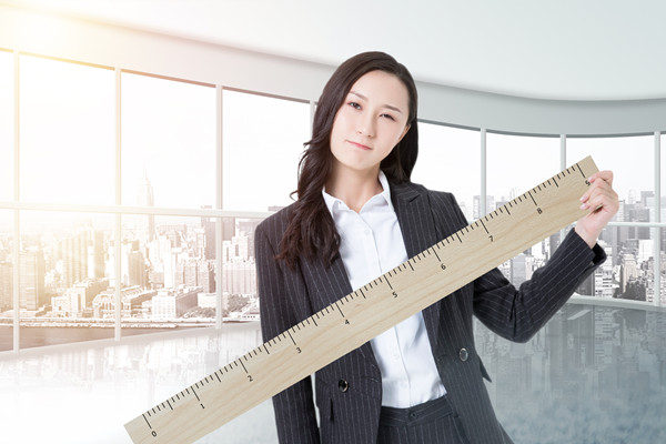 「薪酬咨詢」科學(xué)定薪、調(diào)薪，提升員工滿意度