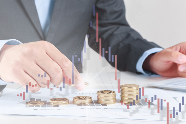 全面薪酬管理，釋放企業(yè)活力與競爭力！