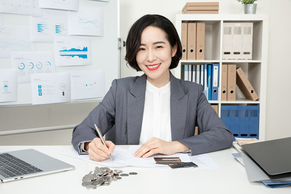 全面薪酬管理，釋放企業(yè)活力與競(jìng)爭(zhēng)力！