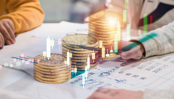 戰(zhàn)略分析：分析競爭格局市場需求，提供戰(zhàn)略決策