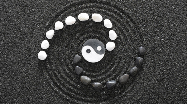 重慶傳統(tǒng)行業(yè)塌方，罪魁禍首竟是房價？