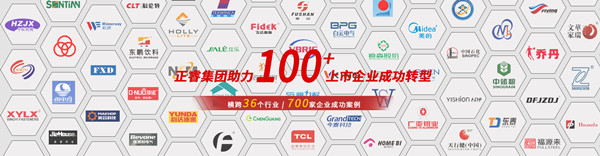 重慶傳統(tǒng)行業(yè)塌方，罪魁禍首竟是房價？