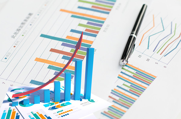 年度經營計劃調整與優(yōu)化：應對市場變化的策略