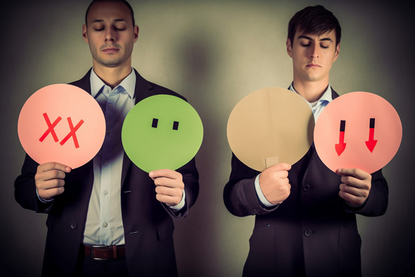 員工關(guān)系管理：減少?zèng)_突，提升員工滿意度