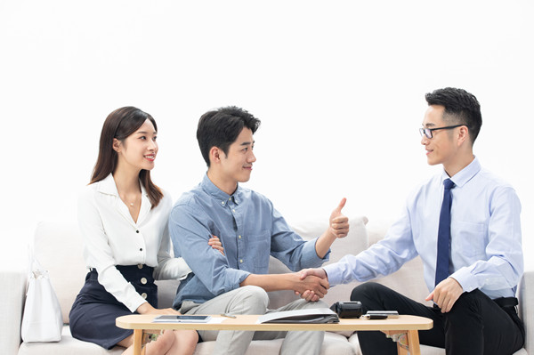質量管理咨詢：實現(xiàn)零缺陷，提升客戶滿意度
