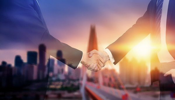 精益思維：運用精益理念，助力企業(yè)成長