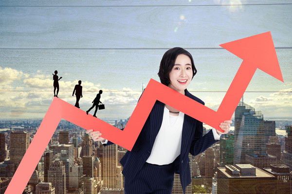 如何為年度經(jīng)營計劃制定合理的財務預算？