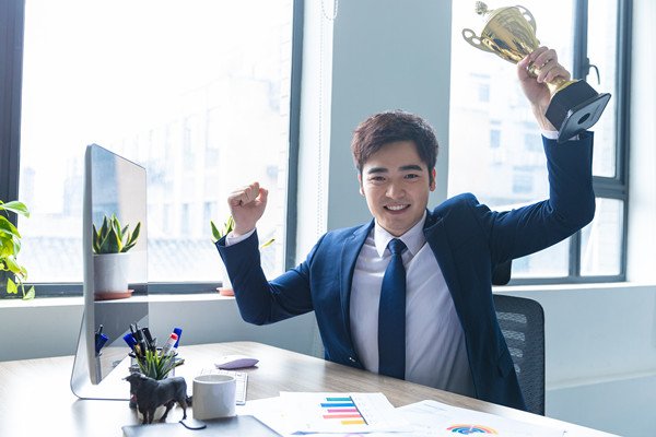 合理控制薪酬成本，提高企業(yè)利潤與員工福利水平