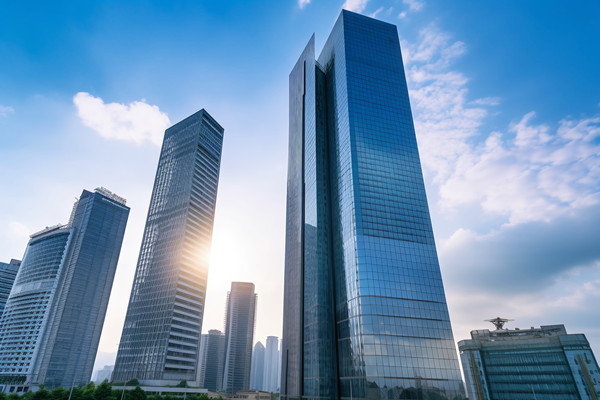 營銷咨詢公司如何幫助企業(yè)進(jìn)行數(shù)字營銷的轉(zhuǎn)型？