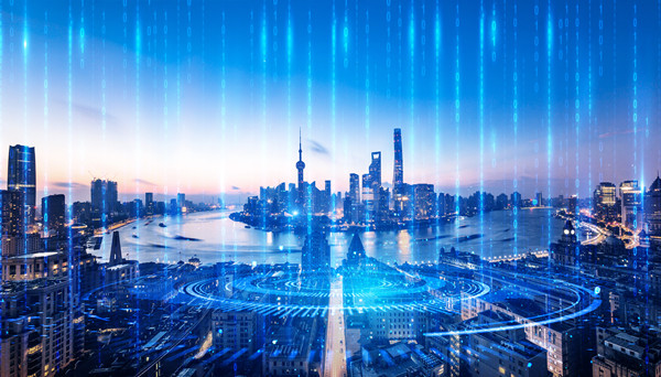 營銷咨詢公司如何幫助企業(yè)進(jìn)行數(shù)字營銷的轉(zhuǎn)型？