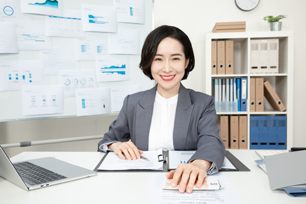 全球化下如何制定跨文化、跨區(qū)域的薪酬策略？