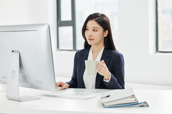 高管薪酬激勵：吸引和留住人才，推動企業(yè)持續(xù)發(fā)展