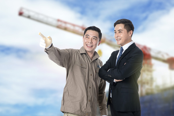 高管薪酬激勵：吸引和留住人才，推動企業(yè)持續(xù)發(fā)展