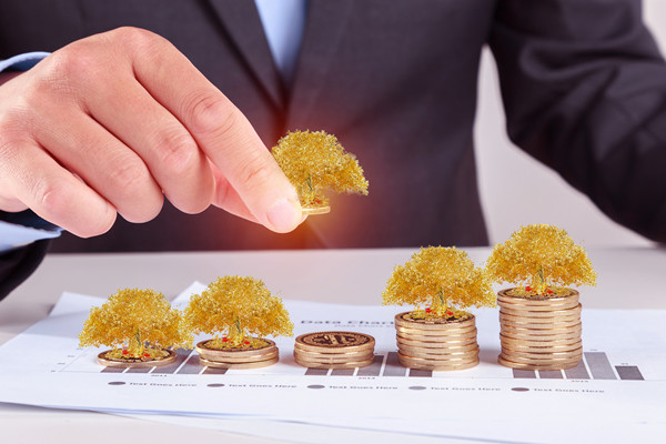 企業(yè)管理咨詢：如何在企業(yè)中實(shí)施有效的風(fēng)險(xiǎn)管理？
