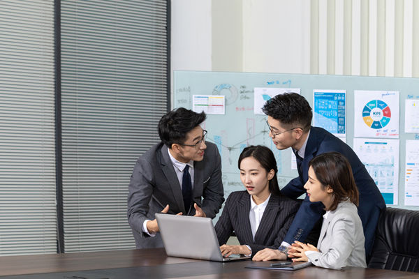 精益人才發(fā)展：培養(yǎng)專業(yè)人才，推動企業(yè)持續(xù)發(fā)展
