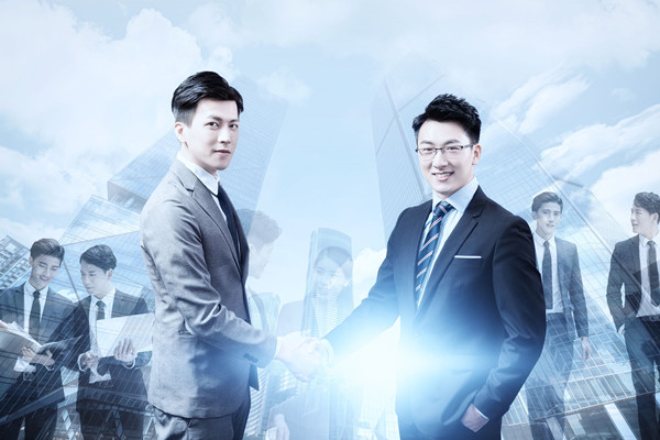 以戰(zhàn)略為引領(lǐng)，打造高效運營的組織架構(gòu)