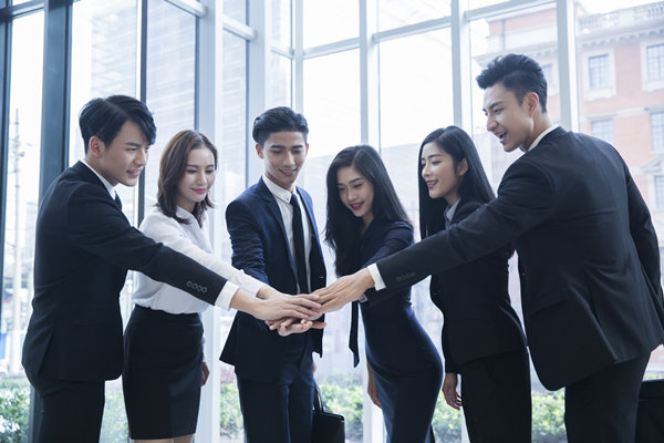 集團管控與企業(yè)文化建設：相互關系、影響與策略
