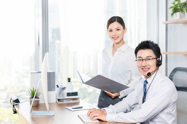 了解市場(chǎng)需求，制定針對(duì)性營(yíng)銷策略，提高成功率