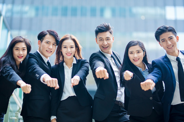 文化融入的績(jī)效管理：塑造企業(yè)文化，促進(jìn)員工融入