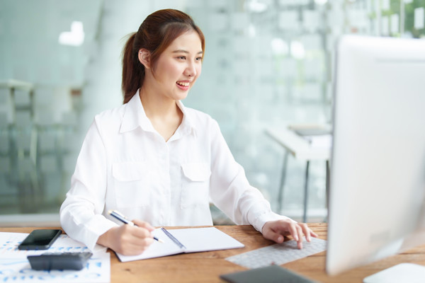 戰(zhàn)略評估：全面評估，提升企業(yè)運(yùn)營效益