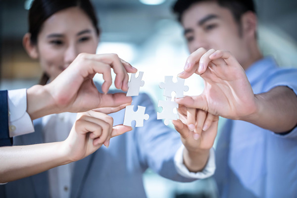戰(zhàn)略評估：全面評估，提升企業(yè)運(yùn)營效益