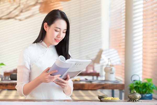 激發(fā)創(chuàng)新活力，打造適應(yīng)變革的組織模式